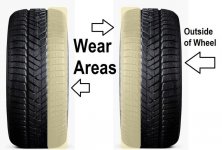 Tire3.jpg