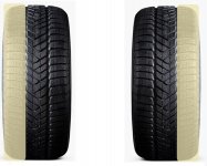 Tire4.jpg