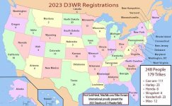 796B9655-D55D-492C-B7B1-8D15389732AC.jpg