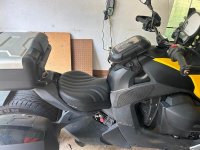 corbin seat.jpg