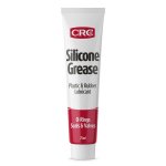 sil greaSE 453f713a-8ffd-4499-96b4-401f7a872b0d.jpg