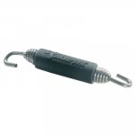Akrapovic_P_S1_detail__94527.jpg