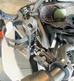 BALL MOUNT ON TACKFORM MOUNT.jpg BALL MOUNT ON TACKFORM MOUNT.jpg