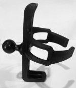 Daves Drink holder Ball Mount.jpeg Daves Drink holder Ball Mount.jpeg