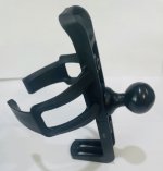 Dave's Drink holder to fit TackForm or Ram mount.jpeg Dave's Drink holder to fit TackForm or Ram mount.jpeg