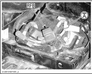 RFB fuse.jpg