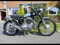 1956 AJS 500cc.jpg