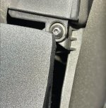 Arm Rest Gap1.jpg