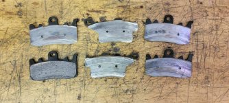 brakes.jpg