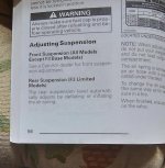 REAR SUSPENSION.jpg