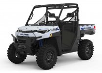 Ranger XP Kinetic.jpg