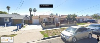 520 Casselman St 2023.jpg