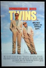 dd twins.jpg