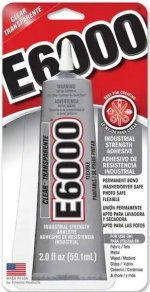 E6000.jpg
