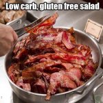 IMG_0314.jpeg