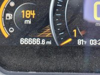 2020 milage (2).jpg