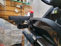 GPS mount.jpg