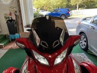 IMG_0036.jpg