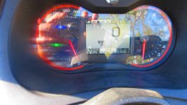 IMG_6428cmp.jpg