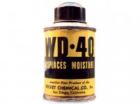wd40.jpg