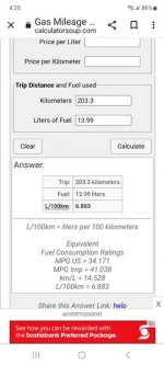 2022-12-21 Fuel Economy.jpg