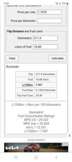 2023-04-10 Fuel Economy.jpg