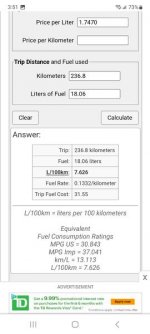2023-04-23 Fuel Economy.jpg