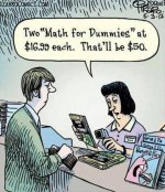 math-for-dummies-cartoon.jpg