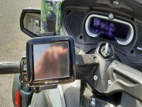 gps holder.jpg