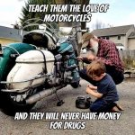 IMG_0324.jpg