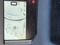 20230506_181711.jpg