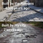 FB_IMG_1683209870716.jpg