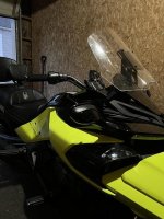 IMG_0516.jpg