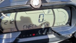 Check Key.jpg