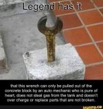 IMG_0325.jpeg