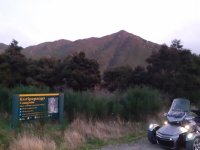 20230509_065226.jpg