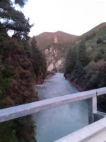 20230509_065552.jpg