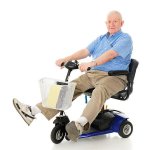 scoot.jpg