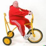 fat.jpg