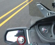 IMG_5271.mir.jpg