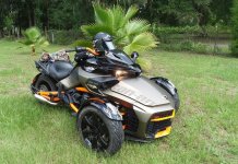 spyder-jun-01.jpg