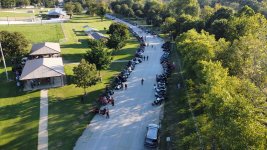 dji_fly_20220909_180040_194_1662764454100_photo_optimized.jpg