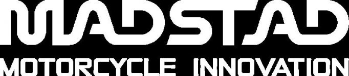 Madstad CORRECTED.jpg