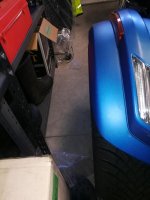 Fender-tire 2.jpg