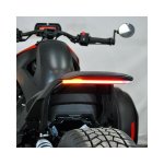 new_rage_cycles_led_fender_eliminator_can_am_ryker20192021_750x750.jpg new_rage_cycles_led_fender_eliminator_can_am_ryker20192021_750x750.jpg