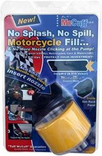 nosplash.jpg