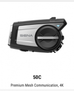 50C .png