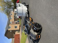 IMG_3440.jpg