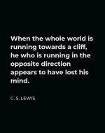 FB_IMG_1683660257724_Original.jpg