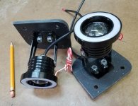 CanAm FogLight-M.jpg